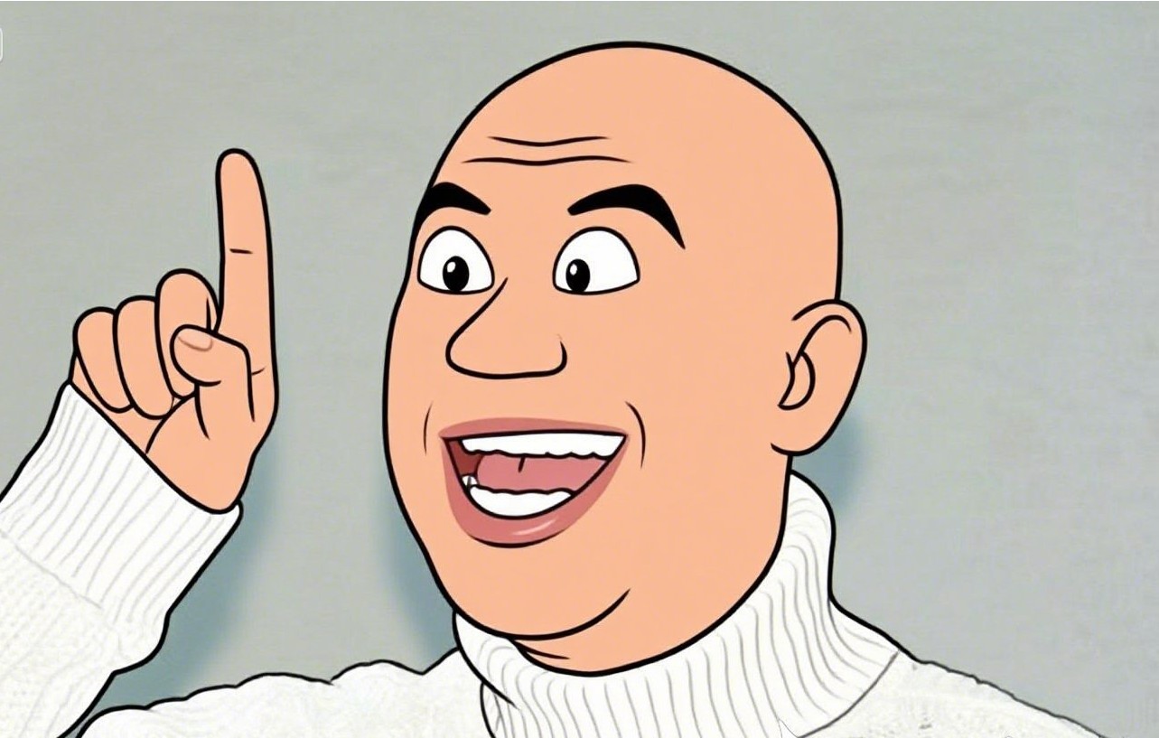 NadalBot